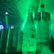 ヒメ日記 2025/09/06 08:51 投稿 みらん あふたーすくーる本店