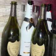 ヒメ日記 2025/09/07 08:55 投稿 みらん あふたーすくーる本店