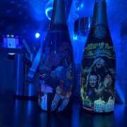 ヒメ日記 2025/09/07 09:33 投稿 みらん あふたーすくーる本店