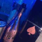 ヒメ日記 2025/09/09 07:22 投稿 みらん あふたーすくーる本店