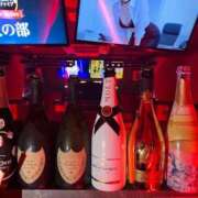 ヒメ日記 2025/09/10 00:31 投稿 みらん あふたーすくーる本店