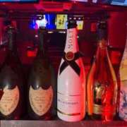 ヒメ日記 2025/09/10 09:25 投稿 みらん あふたーすくーる本店