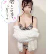 ヒメ日記 2025/09/10 18:37 投稿 みらん あふたーすくーる本店