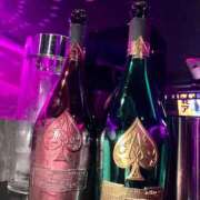 ヒメ日記 2025/09/12 08:41 投稿 みらん あふたーすくーる本店