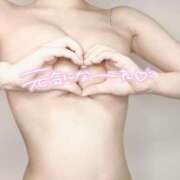 ヒメ日記 2025/09/14 16:50 投稿 みらん あふたーすくーる本店