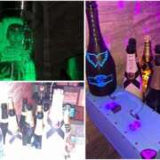 ヒメ日記 2025/09/21 11:01 投稿 みらん あふたーすくーる本店