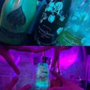 ヒメ日記 2025/09/24 06:24 投稿 みらん あふたーすくーる本店