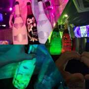 ヒメ日記 2025/09/27 07:36 投稿 みらん あふたーすくーる本店