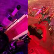 ヒメ日記 2025/09/29 09:34 投稿 みらん あふたーすくーる本店