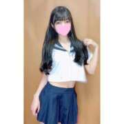 ヒメ日記 2025/10/03 17:50 投稿 みらん あふたーすくーる本店