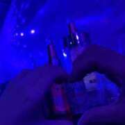 ヒメ日記 2025/10/04 14:45 投稿 みらん あふたーすくーる本店