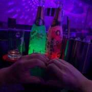 ヒメ日記 2025/10/04 15:01 投稿 みらん あふたーすくーる本店