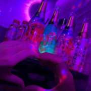 ヒメ日記 2025/10/04 23:16 投稿 みらん あふたーすくーる本店