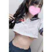 ヒメ日記 2025/10/08 18:34 投稿 みらん あふたーすくーる本店