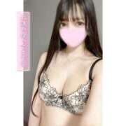 ヒメ日記 2025/10/11 17:27 投稿 みらん あふたーすくーる本店