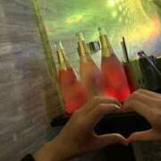 ヒメ日記 2025/10/15 00:01 投稿 みらん あふたーすくーる本店