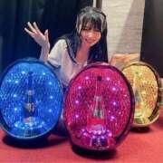 ヒメ日記 2025/10/15 00:51 投稿 みらん あふたーすくーる本店