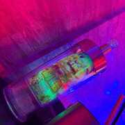 ヒメ日記 2025/10/22 10:00 投稿 みらん あふたーすくーる本店