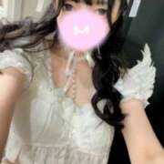 ヒメ日記 2025/10/27 19:32 投稿 みらん あふたーすくーる本店