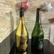 ヒメ日記 2025/10/28 22:45 投稿 みらん あふたーすくーる本店