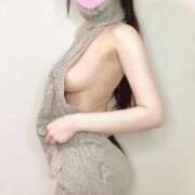 ヒメ日記 2025/11/08 17:57 投稿 みらん あふたーすくーる本店