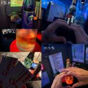 ヒメ日記 2025/11/09 01:29 投稿 みらん あふたーすくーる本店