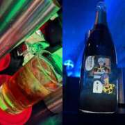 ヒメ日記 2025/11/10 00:15 投稿 みらん あふたーすくーる本店