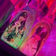 ヒメ日記 2025/11/10 08:02 投稿 みらん あふたーすくーる本店