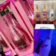 ヒメ日記 2025/11/10 08:06 投稿 みらん あふたーすくーる本店