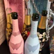 ヒメ日記 2025/11/12 11:42 投稿 みらん あふたーすくーる本店