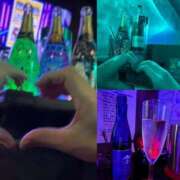 ヒメ日記 2025/11/16 11:32 投稿 みらん あふたーすくーる本店