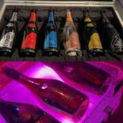 ヒメ日記 2025/11/17 10:15 投稿 みらん あふたーすくーる本店