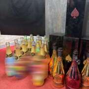 ヒメ日記 2025/11/20 08:16 投稿 みらん あふたーすくーる本店