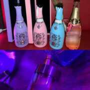 ヒメ日記 2025/11/23 06:45 投稿 みらん あふたーすくーる本店