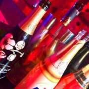 ヒメ日記 2025/12/07 14:00 投稿 みらん あふたーすくーる本店