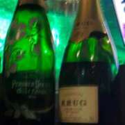 ヒメ日記 2025/12/07 14:15 投稿 みらん あふたーすくーる本店