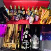 ヒメ日記 2025/12/07 14:30 投稿 みらん あふたーすくーる本店