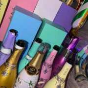 みらん 🍀12/17お礼日記🍀 あふたーすくーる本店