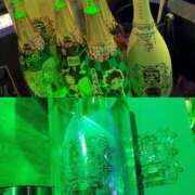 みらん 🍀12/19お礼日記🍀 あふたーすくーる本店