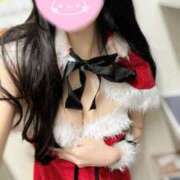 ヒメ日記 2025/12/25 18:49 投稿 みらん あふたーすくーる本店