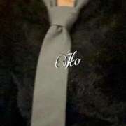 ヒメ日記 2024/12/23 17:02 投稿 星河　いと NADIA神戸店