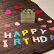 ヒメ日記 2024/12/28 15:41 投稿 星河　いと NADIA神戸店