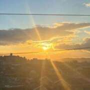 ヒメ日記 2025/01/02 17:21 投稿 星河　いと NADIA神戸店