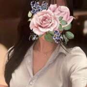 ヒメ日記 2025/01/06 07:41 投稿 星河　いと NADIA神戸店