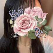 ヒメ日記 2025/01/17 13:51 投稿 星河　いと NADIA神戸店