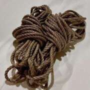 ヒメ日記 2025/01/19 20:18 投稿 星河　いと NADIA神戸店