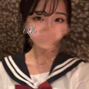 ヒメ日記 2025/02/05 10:21 投稿 星河　いと NADIA神戸店