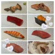 ヒメ日記 2025/02/05 10:41 投稿 星河　いと NADIA神戸店