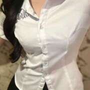 ヒメ日記 2025/02/07 06:11 投稿 星河　いと NADIA神戸店