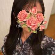 ヒメ日記 2025/02/16 14:50 投稿 星河　いと NADIA神戸店